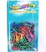 Supertoy Cowboys and Indians Action Figures_s-1