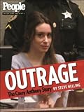 Outrage: The Casey Anthony Story