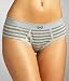  : D&G Dolce & Gabbana Preppie Brief Panty