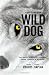 Wolf Lover`s Galore