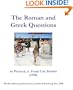 The Roman and Greek Questions of Plutarch