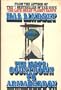 The 1980's: Countdown to Armageddon