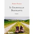 Dettagli prodotto