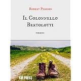 Dettagli prodotto