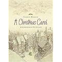 A Christmas Carol (Hardcover)