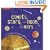Comets, Stars, the Moon, and Mars: Space Poems and Paintings