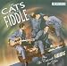 We Cats Will Swing for You Image of We Cats Will Swing for You