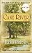 Cane River (Oprah's Book Club)