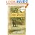 Cane River (Oprah's Book Club)