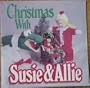 Christmas With Susie And Allie