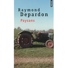 Paysans
