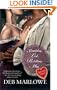 Scandalous Lord, Rebellious Miss (Harlequin Historical)