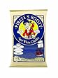 Pirate's Booty, Aged White Cheddar, 1-Ounce Bags (Pack of 24)