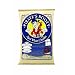 Pirate's Booty, Aged White Cheddar, 1-Ounce Bags (Pack of 24)