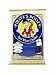 Pirate's Booty, Aged White Cheddar, 1-Ounce Bags (Pack of 24)