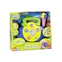 Fisher-Price Backyardigans Sing-Along Music Maker