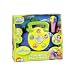 Fisher-Price Backyardigans Sing-Along Music Maker
