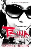 Trina (DC Bookdiva Presents)