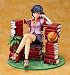 Bakemonogatari: Kanbaru Suruga Good Smile Compnay Ver. 1/8 PVC Figure_s-3