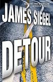 Detour: A Novel