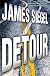 Detour