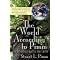 Real Environmental Crises