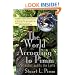 The World According To Pimm: A Scientist Audits the Earth