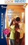 Romancing The Teacher (Silhouette Special Edition # 1826)