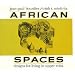 Pan African Architecture