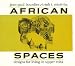 African Spaces: Designs for Living in Upper Volta (Burkina Faso)