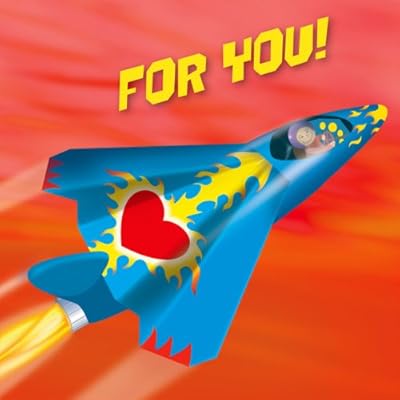 Super Valentines Fun Packs - 28 Speciality Cards & Envelopes