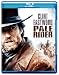 Pale Rider [Blu-ray]
