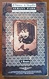 Albany Park : an autobiography