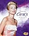 Princess Grace of Monaco (Snap Books: Queens and Princesses)