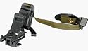 ATN PAGST Helmet Mount Assembly USA 6015