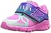 New Balance KV200V1 Infant Running Shoe (Infant/Toddler)