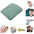 JLIKA Newborn Baby Photography Photo Prop Stretch Wrap - 28 Colors to Choose From