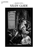 Tom Sawyer-Illustrated Classics-Guide (Saddlebacks Illustrated Classics)