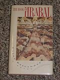 The Book of Hrabal