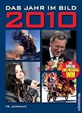 Produkt-Bild: Das Jahr im Bild 2010: 52. Jahrgang