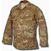 Tru-Spec 50/50 Nylon Cotton Rip-Stop BDU Jacket