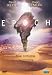 Epoch