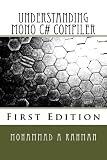 Understanding Mono C# Compiler
