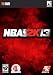 NBA 2K13
