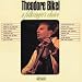 A Folksinger's Choice