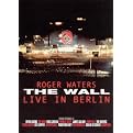 Roger Waters: The Wall - Live in Berlin