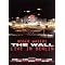 Roger Waters: The Wall - Live in Berlin