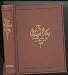 Book The Changed Cross, and Other Religious Poems