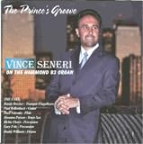 The Princes Groove