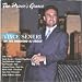 Music : The Prince's Groove